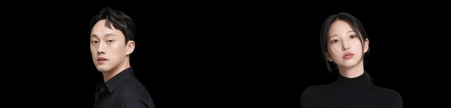 모노피그먼트 SMP · PMU