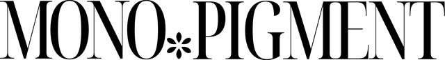 MONOPIGMENT