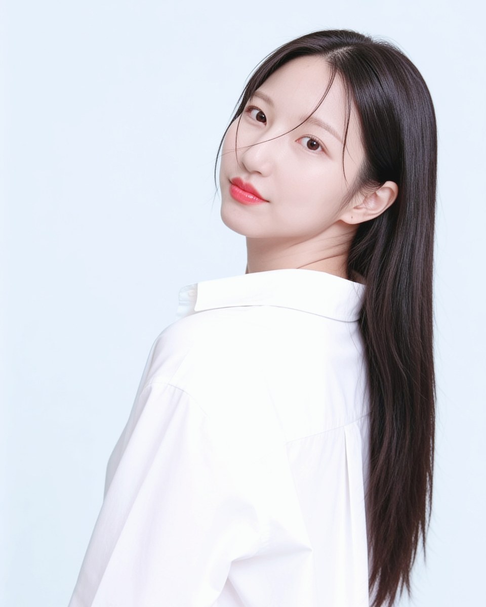 장아린 실장